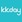 Kkday